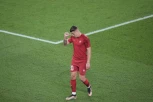 Sergej Milinković-Savić raznežio Srbiju nakon propasti Orlova u Kataru! (FOTO)