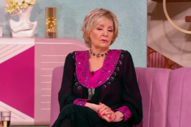 OTKRIVENI DETALJI TESTAMENTA LEPE LUKIĆ: Sve ostavlja jednoj osobi, a za nasledstvo postoji USLOV!