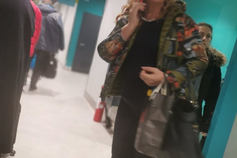 Stanojka Bodiroža Ćana