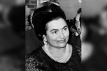 AMERIKANCI SNIMAJU SERIJU O JOVANKI BROZ! Porodica Budisavljević dala svoj BLAGOSLOV, a uloga Titove udovice pripala je OVOJ slavnoj glumici!