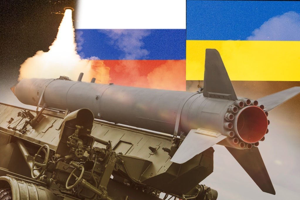 Ukrajinci će izgubiti bitku za Bahmut? Ruske snage izvele seriju RAKETNIH NAPADA u Hersonu!