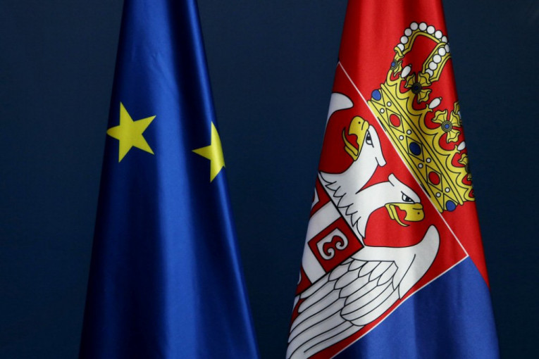 Republika