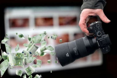 KOLIKO ZARAĐUJU GLUMCI FILMOVA ZA ODRASLE? Kada čujete cifru ŠOKIRAĆETE SE, a evo koje scene više naplaćuju!