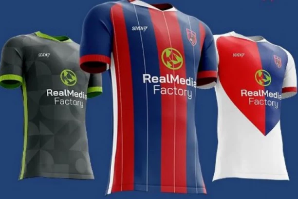 HITNO SAOPŠTENJE: Promene su bile neophodne - klub na proleće kreće sa novim predsednikom i trenerom!