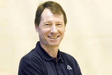 PUĆI ĆE JER NEMAJU INTIMNE ODNOSE! Moka Slavnić ŠOKIRAO izjavom o Anđelinom i Zvezdanovom odnosu: Njemu je potrebna nežnost!