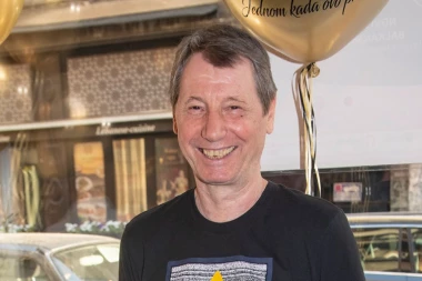 MOKA U PETAK ULAZI U ZADRUGU! Slavnić rešen da se suoči sa bivšom snajkom i odbrani nevernog sina!