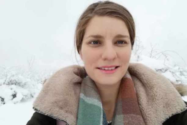 TRANSPLANTACIJA JE JEDINI LEK ZA IVANU: Šansu za izlečenje traži u Belorusiji, jer u Srbiji nema donora (FOTO)