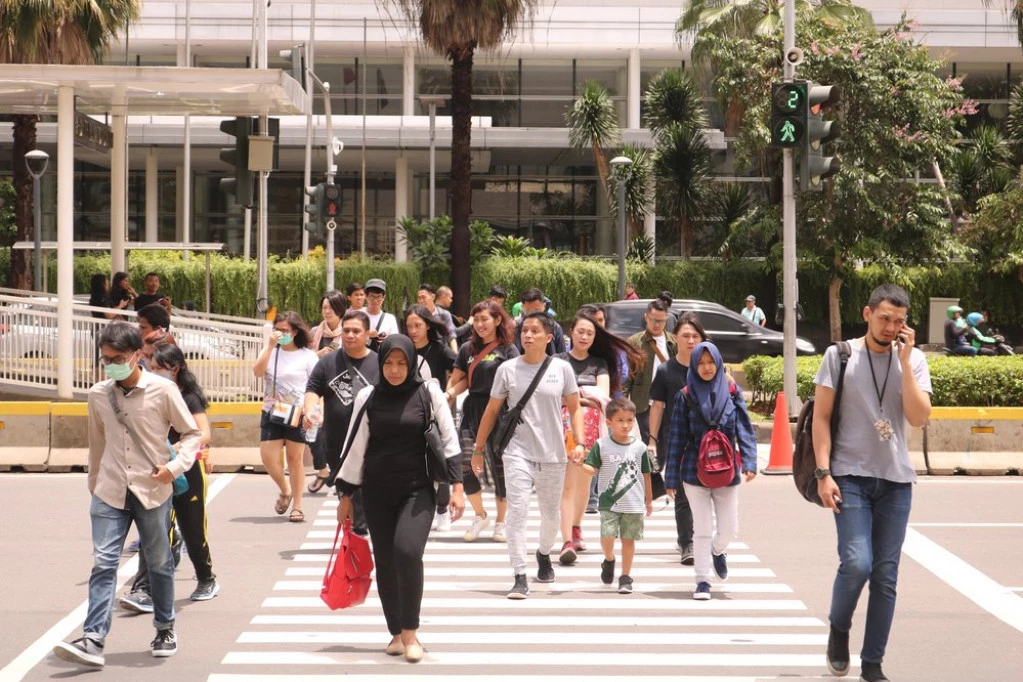 SVET U ŠOKU! JEDNA ZEMLJA DONELA DO SADA NEVIĐEN ZAKON: Zabranjeni su polni odnosi izvan braka - ko prekrši pravilo ide u ZATVOR!