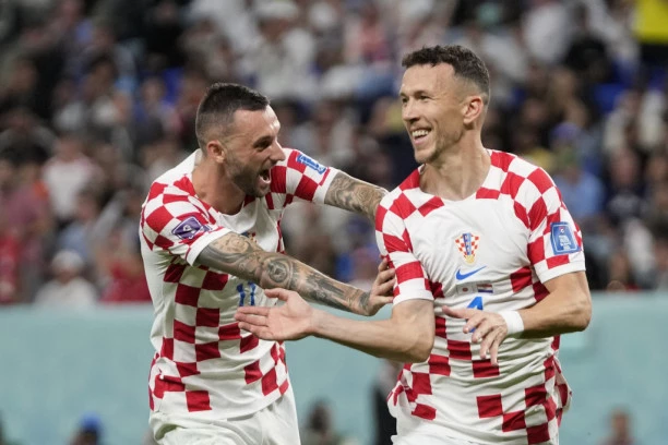 HRVAT VASKRSAO U BEOGRADU: Komšije ne veruju šta vide svojim očima posle derbija