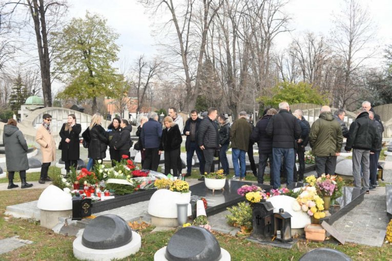 Dvogodišnji pomen Džeju