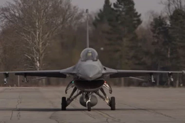 Pronađen i drugi pilot koji se katapultirao iz hrvatskog MiG-a: Poznato u kakvom je stanju