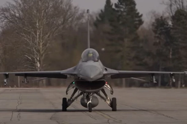 Pronađen i drugi pilot koji se katapultirao iz hrvatskog MiG-a: Poznato u kakvom je stanju