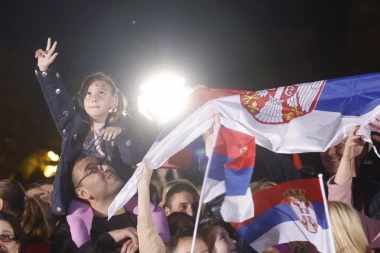 DIŽE SIDRO POSLE SVETSKOG PRVENSTVA: Selektor Srbije PREUZIMA Tursku?!