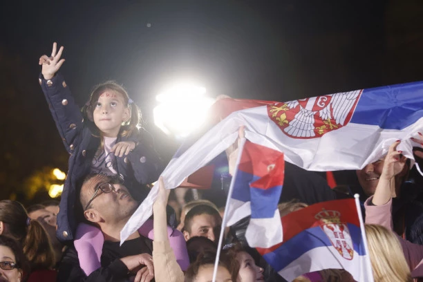 DIŽE SIDRO POSLE SVETSKOG PRVENSTVA: Selektor Srbije PREUZIMA Tursku?!