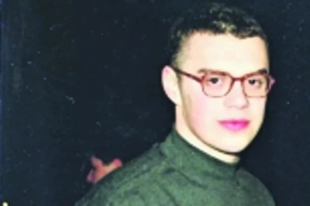 PRVI ZLOČIN ZEMUNSKOG KLANA UNIŠTIO MLADI ŽIVOT! Novak Stevanić nakon otmice izvršio samoubistvo - reči njegovog oca posle tri decenije lome dušu!