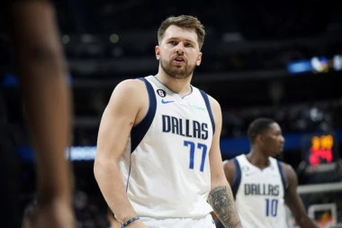 DONČIĆ JE IMAO NAJBOLJU NAMERU! Grad Beograd odgovorio na Lukinu ponudu za pokrivanje troškova sahrane osnovaca i čuvara škole!