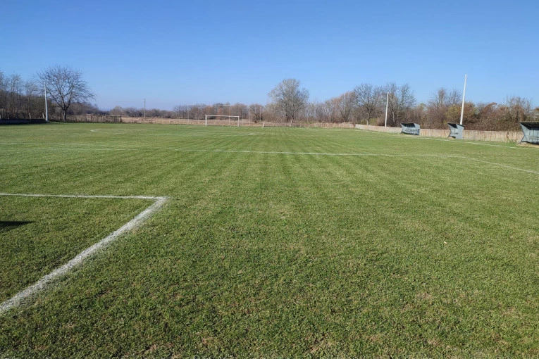 JESENJI PRVAK: Vinogradar iz Crkvenca spreman za viši rang!