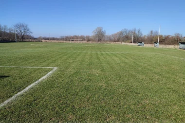 JESENJI PRVAK: Vinogradar iz Crkvenca spreman za viši rang!