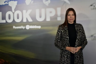 VAŽNA POMOĆ DRŽAVE: Usvojena Uredba o subvencionisanoj kupovini električnih vozila