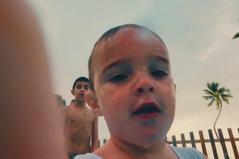 Željko Ražnatović