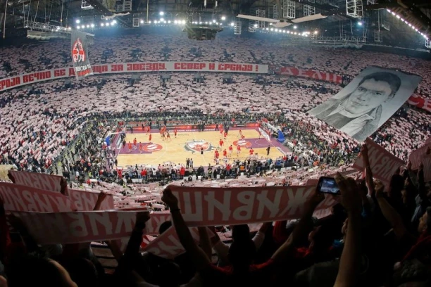 VLAŽNI SNOVI DELIJA SE OSTVARUJU: Grci i Izraelci najavljuju detonaciju na Malom Kalemegdanu!