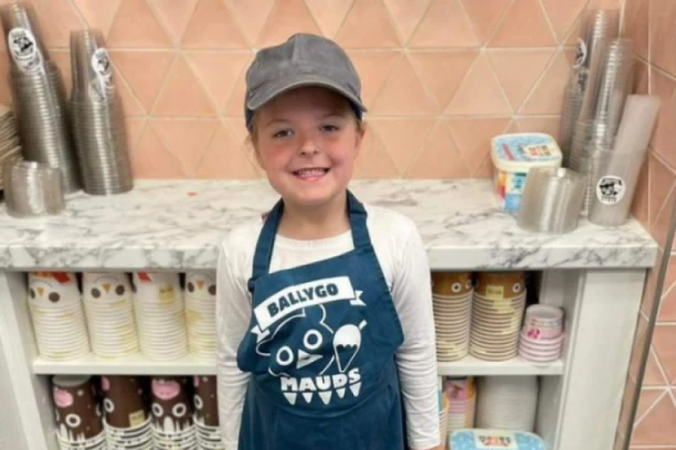 DEVOJČICA PREMINULA OD STREPTOKOKA! Otac  na ivici snage: Vraćali su me u bolnici, govorili da se HIDRIRA!