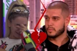 ALEKS NIKOLIĆ POGAZILA OBEĆANJE KOJE JE DALA DEJANU: Starleta izdala najintimniju stvar o Dragojeviću, svi su ostali u neverici kada je izgovorila! (VIDEO)