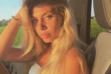 ŽELELA JE NOS IZ SNOVA, A DOBILA KRVGU NAREDNE DVE GODINE: Posledice vidljive i danas, upozorova žene - ovo ne radite! (VIDEO)