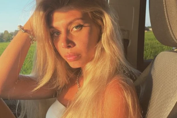 ŽELELA JE NOS IZ SNOVA, A DOBILA KRVGU NAREDNE DVE GODINE: Posledice vidljive i danas, upozorova žene - ovo ne radite! (VIDEO)