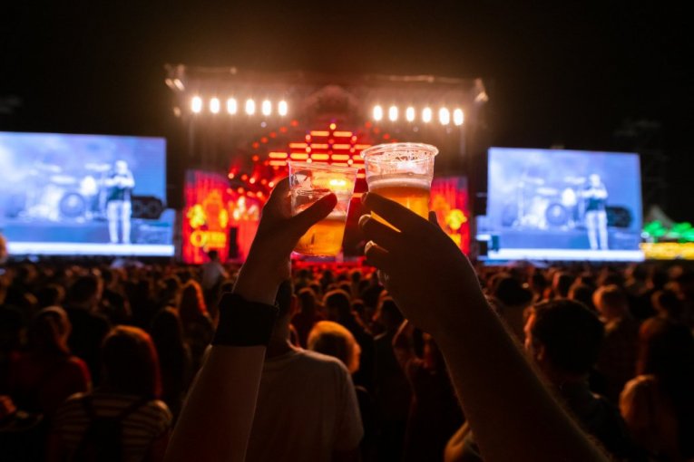 Beer Fest – pojam koji su Srbi najviše „guglali“ u 2022. godini