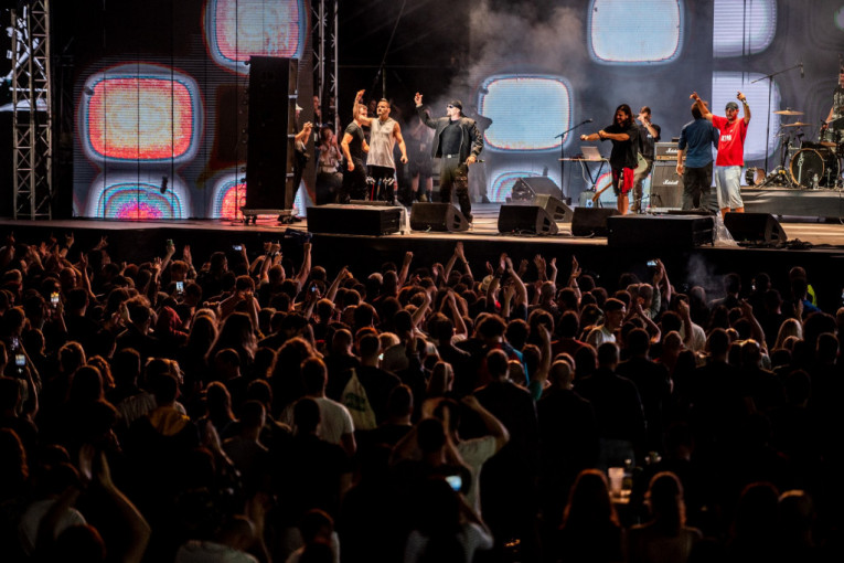 Beogradski festival piva