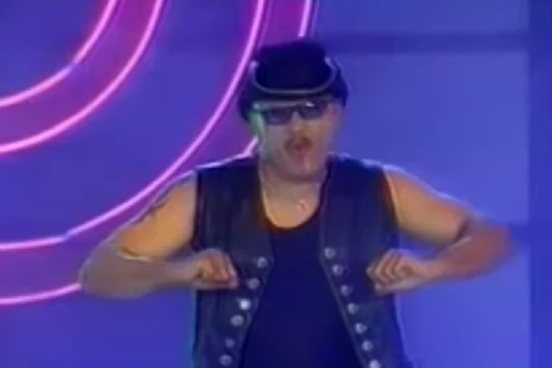 DOBIO SAM DVE I PO GODINE ROBIJE: Đogani priznao sva svoja KRIVIČNA DELA, a SMRT jednog mladića sebi NIKADA NEĆE OPROSTITI!