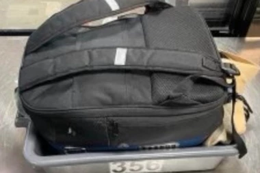 OGRANIČENJA ĆE RAZBESNETI PUTNIKE: Nova pravila za ručni prtljag u avionima, OVO VIŠE NEĆE BITI DOZOVLJENO