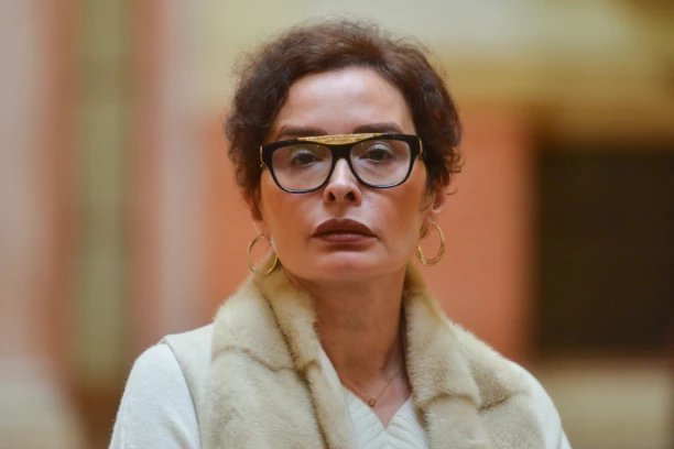 PREDSEDNICA SAVETA REM ZA REPUBLIKU: Pritisci N1 i Nova S su prerasli u hajku! Mi smo nezavisna institucija - to je zakonom zabranjeno!