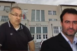 PROFESOR POZNAT KAO JOCA UBICA SUSPENDOVAN ZBOG MALTRETIRANJA UČENIKA: Oglasio se direktor
