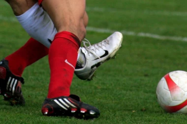 SVE JE SPREMNO ZA ZIMSKU TRANSFER PIJACU: Imate želju da se oprobate u fudbalskoj igri? Sada imate priliku - klub na neuobičajen način traži nove igrače!