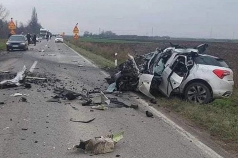 printskrin/instagram/192_rs