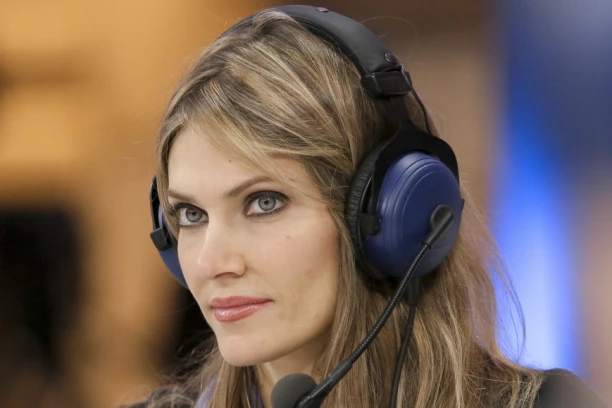 EVA KAILI NEGIRA KRIVICU, ALI POLICIJA JE DEMANTUJE! Objavljena slika novca pronađenog u njenoj kući! PODMIĆENA SA 150.000 EVRA!?