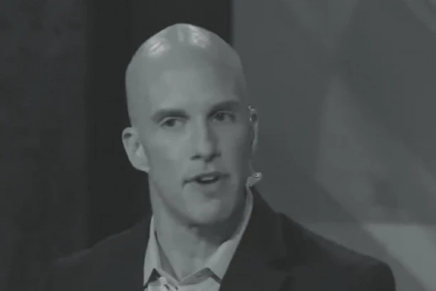 UBIJEN JE? Otkriven PRAVI uzrok smrti američkog novinara na Mundijalu u Kataru!