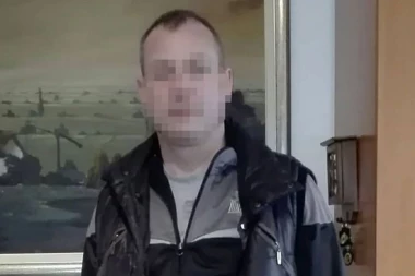 PRONAĐEN NOŽ KOJIM JE OTAC UBIO SINA! Majka gledala kako joj muž ubija dete! KOBNA SVAĐA OKO UTAKMICE!