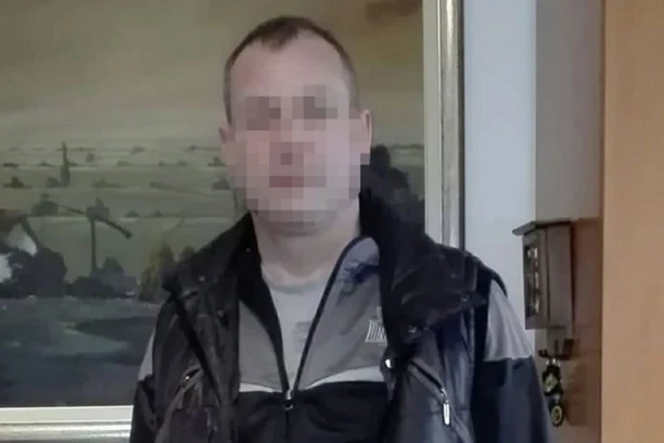 PRONAĐEN NOŽ KOJIM JE OTAC UBIO SINA! Majka gledala kako joj muž ubija dete! KOBNA SVAĐA OKO UTAKMICE!