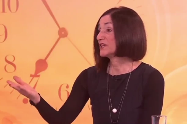 KURTI HOĆE DA UVUČE AMERIKU U SUKOB SA SRBIJOM! Smajlović: Vašington vidi šta su mu namere!