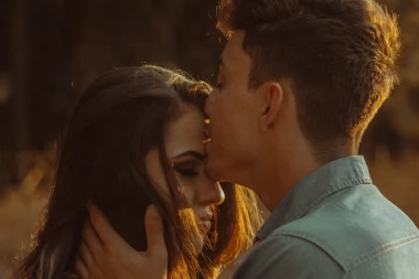 VELIKI STE SREĆNICI, AKO VAS ONI VOLE! Ovo je najverniji, ali i najpouzdaniji znak horoskopa!