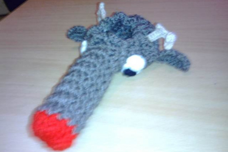 Omiljeni modni detalj muškaraca