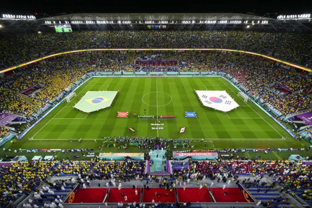 TZV: KOSOVO IZVISILO! FIFA donela najnoviju odluku!