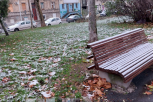 KIŠA I SNEG! U celoj Srbiji mešovite padavine, evo kada se očekuje formiranje snežnog pokrivača!