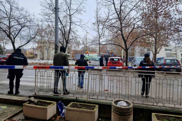 JEZIVA SUDBINA NASILNIKA IZ OBRENOVCA: Brata mu ubili, otac se obesio jer ga je ćerka optužila za silovanje - pre toga "kaznio" sebe odsecanjem dela tela!