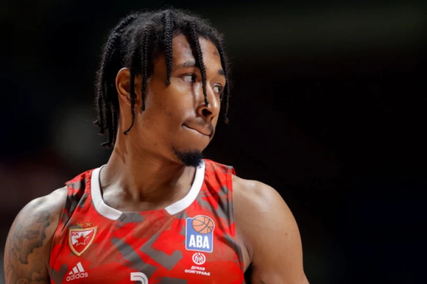 POSLE RASKIDA SA ZVEZDOM: Džejlen Adams pred ŠOK POTPISOM!