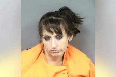 ODVRATAN PRIZOR NA FLORIDI: Dete živelo u kući punoj izmeta, 300 pacova slobodno šetalo po objektu (VIDEO)