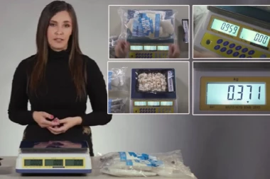 POTROŠAČKA PATROLA RASKRINKAVA PREVARE: Pogledajte prvu epizodu NOVOG PROJEKTA PORTALA REPUBLIKA! (VIDEO)